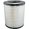 RS5434 by BALDWIN - Engine Air Filter - Radial Seal Element used for Isuzu Trucks