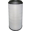 Baldwin RS4993 Engine Air Filter AIR FILTER