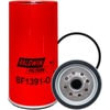 Baldwin BF1391-O Fuel Water Separator Filter Fuel Water Separator Filter - used for Mercedes-Benz Engines, Trucks