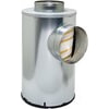 Baldwin PA4860 Engine Air Filter AIR FILTER
