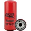 BF7637 by BALDWIN - High Performance Fuel Spin-on Filter