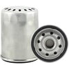 BT9388 by BALDWIN - Power Steering Filter For Freightliner, International, Buses