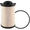 Baldwin PF1392 Fuel Filter Fuel Element Filter