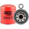 BA5379 by BALDWIN - Engine Air Filter - Coalescer Air Dryer Spin-On used for M.A.N. Tga/Tgm/Tgs/Tgx Series