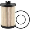 Baldwin PF7978 Fuel Water Separator Filter Fuel Water Separator Filter - used for International Engines, Trucks
