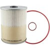 Baldwin PF9804 Fuel Water Separator Filter Fuel Water Separator Filter - used for Various Truck Applications