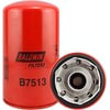 B7513 by BALDWIN - HD LUBE