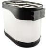 Baldwin CA5788 Engine Air Filter Engine Air Filter - Channel Flow Element used for Various Applications