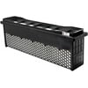 CA5790 by BALDWIN - Engine Air Filter - Enduracube Air Element used for Freightliner Trucks