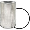 Baldwin 301-CS Fuel Filter Fuel Filter - used for DAHL 300 Series Fuel Filter/Water Separator Units