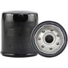 B1413 by BALDWIN - LUBE FILTER
