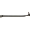 Dayton Parts 346-607 Steering Drag Link Steering Drag Link