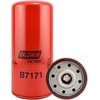 Baldwin B7171 Engine Oil Filter FILTER