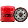 B7285 by BALDWIN - Engine Oil Filter - Lube Spin-On used for Kubota Engines, Equipment