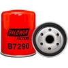 B7290 by BALDWIN - Lube Spin-on