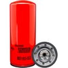 BD103-SS by BALDWIN - LUBE FLTR