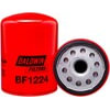 Baldwin BF1224 Fuel Water Separator Filter Fuel Water Separator Filter - used for Carrier-Transicold Refrigeration Units