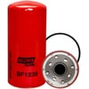 Baldwin BF1239 Fuel Water Separator Filter Fuel Water Separator Filter - used for Various Fuel Islands