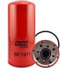 Baldwin BF7571 Fuel Filter Fuel Filter - Spin-on used for Fuel Dispensing Pumps