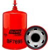 Baldwin BF7695 Fuel Filter FILTER