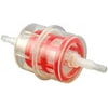 BF7863 by BALDWIN - Fuel Filter - In-Line, used for Hatz Engines