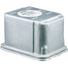 BF959 by BALDWIN - Fuel Filter - used for Allis Chalmers, John Deere Equipment