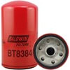 Baldwin BT8384 Hydraulic Filter Hydraulic Spin-on