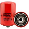 BT8415 by BALDWIN - Transmission Oil Filter - used for John Deere Equipment