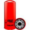 Baldwin BT8805-MPG Transmission Oil Filter FILTER