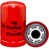 BT8840-MPG by BALDWIN - Hydraulic Filter - for Bobcat, Case, Caterpillar, Ingram, John Deere, Vermeer Equipment