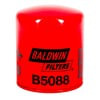Baldwin B5088 Engine Coolant Filter Engine Coolant Filter - used for Caterpillar, Cummins Engines
