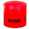 Baldwin B7298 Engine Oil Filter Engine Oil Filter - Lube Spin-On used for Kubota Equipment