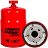 Baldwin BF1205 Fuel Water Separator Filter Fuel Water Separator Filter - used for Ford, John Deere Engines
