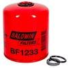 Baldwin BF1233 Fuel Water Separator Filter M/L F-W SEPARAT