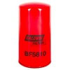 BF5810 by BALDWIN - Fuel Filter - Secondary Fuel Spin-on used for Detroit Diesel Engines