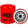 Baldwin BF719 Fuel Filter Spin-on Fuel Filter