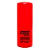 BF7587 by BALDWIN - Fuel Filter - High Efficiency Fuel Spin-on, Can be used with FB46185 Base