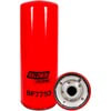 Baldwin BF7753 Fuel Filter Fuel Filter - used for Caterpillar Engines, Equipment, Trucks