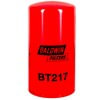 Baldwin BT217 Engine Oil Filter Oil Filter Hanomag, Hyster, Transicold Refrigeration Units