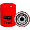 Baldwin BT452 Hydraulic Filter Hydraulic Spin-on
