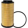 Baldwin RS5287XP Engine Air Filter Engine Air Filter - used for Kenworth W900 Truck, Peterbilt 388, 389 Trucks