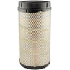 RS5745 by BALDWIN - Engine Air Filter - used for Yale Equipment Using 8 In. Optiair Series Housings