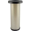RS5750 by BALDWIN - FILTER