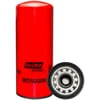Baldwin BD50000 Engine Oil Filter Engine Oil Filter - Lube Spin-on, M95 x 2.5-6H, With Integral Gasket