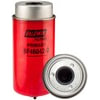Baldwin BF46042-D Fuel Water Separator Filter FUEL FILT