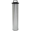 PT23566-MPG by BALDWIN - Hydraulic Filter - Maximum Performance Glass Hydraulic Element