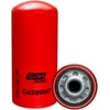 Baldwin OAS99047 Engine Oil Separator Oil/Air Separator Spin-on