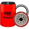 Baldwin BF46083-O Fuel Filter Fuel Water Separator Filter - used for Various Automotive Applications