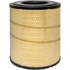 RS3518XP by BALDWIN - Engine Air Filter - Extreme Performance Radial Seal Element