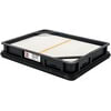 Baldwin PA31007 Engine Air Filter Engine Air Filter - Endurapanel Air Element used for Various Applications